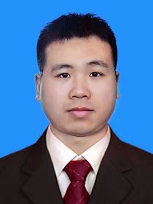 馬馳(山東省菏澤市曹縣教育質量測評中心副主任、教學研究室主任) 馬馳(山東省菏澤市曹縣教育質量測評中心副主任、教學研究室主任)