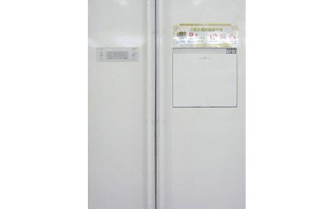 三星RSH1VTSW1 三星RSH1VTSW1