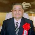 藤岡琢也 藤岡琢也