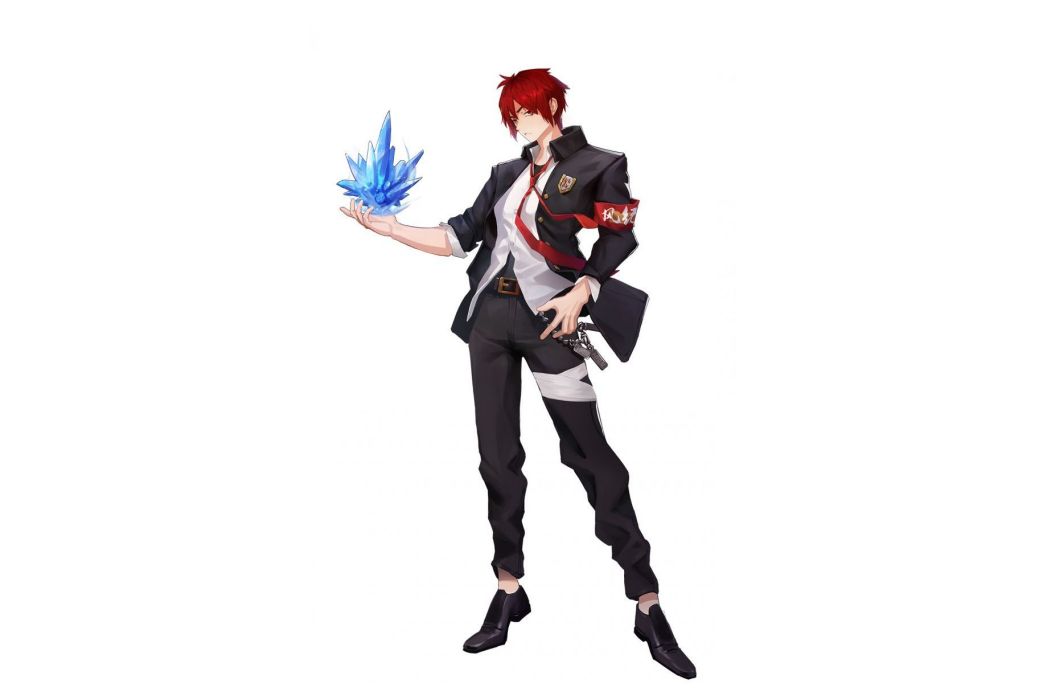 岡田桜介 岡田桜介
