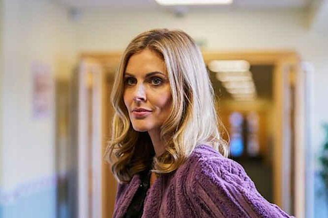 Donna Air Donna Air