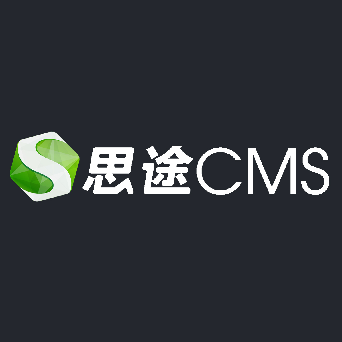 CMS(中國載人航天)