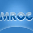 MROC MROC