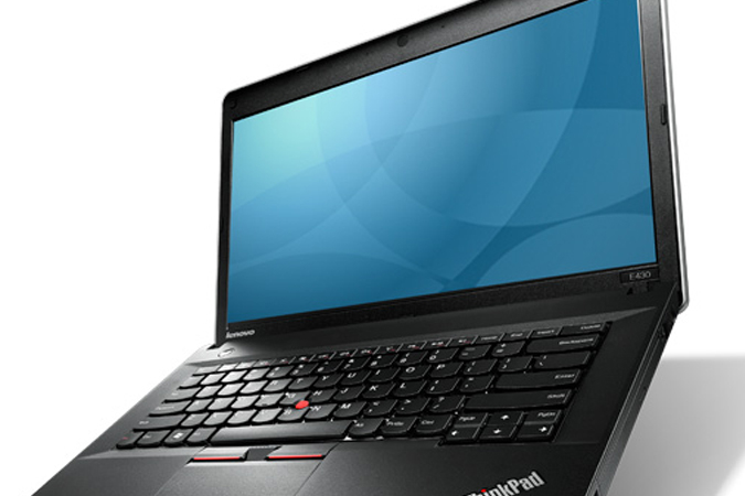 IBM ThinkPad 570 2644-1AC IBM ThinkPad 570 2644-1AC