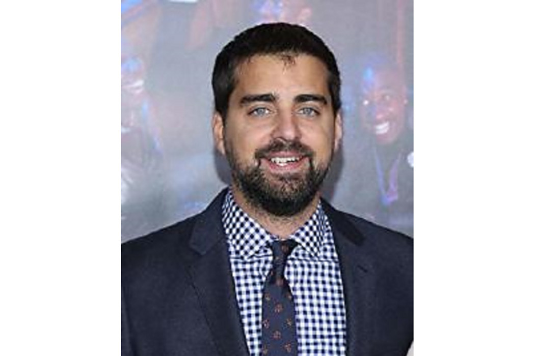 Tony Hernandez Tony Hernandez