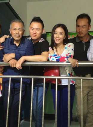 李萬年