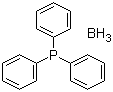 三苯基膦硼烷複合物