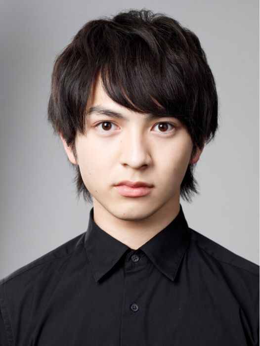 吉田仁人 吉田仁人