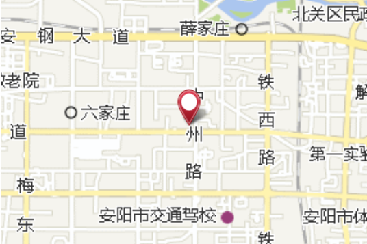 石奶奶廟 石奶奶廟