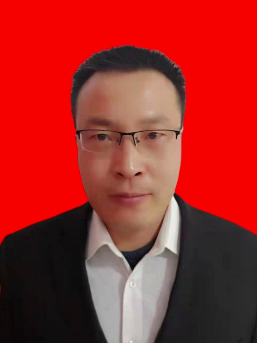 張永明(介休市義棠鎮退役軍人事務管理站站長) 張永明(介休市義棠鎮退役軍人事務管理站站長)