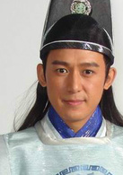 刁蠻公主(2006年張娜拉、蘇有朋主演電視劇)