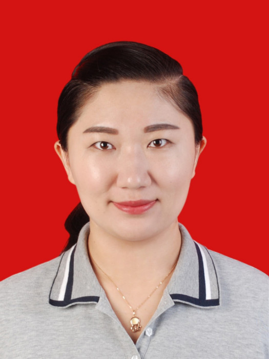 孔德芬(晉中市榆次區東趙鄉副鄉長) 孔德芬(晉中市榆次區東趙鄉副鄉長)