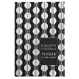 Tender Is the Night(2010年Penguin Classics出版的圖書) Tender Is the Night(2010年Penguin Classics出版的圖書)