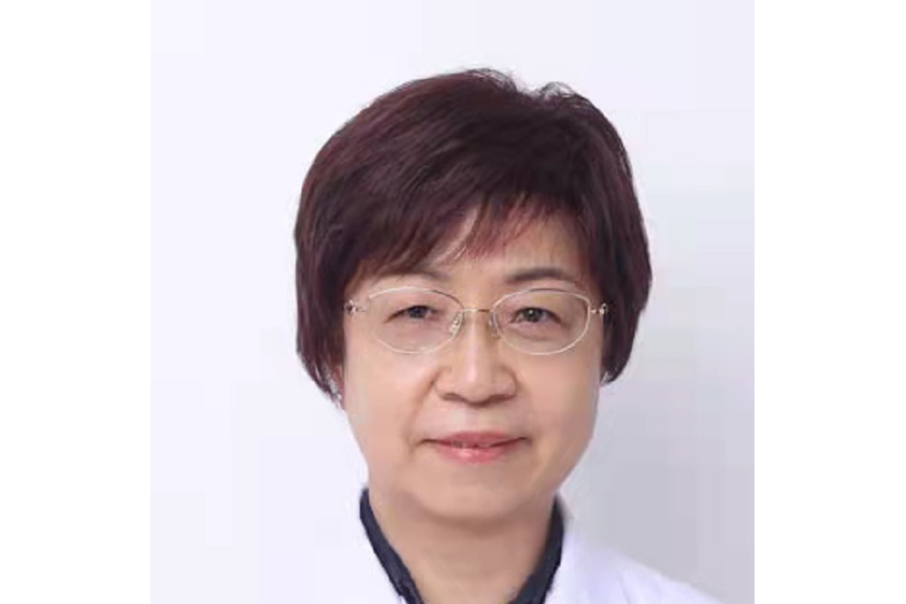 宋佩華 宋佩華