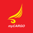 myCARGO航空公司