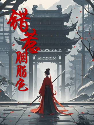 朱麗嵐 朱麗嵐