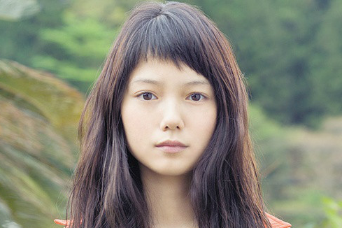 妻利愛子 妻利愛子