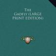 The Gadfly(2011年Kessinger Publishing, LLC出版的圖書) The Gadfly(2011年Kessinger Publishing, LLC出版的圖書)