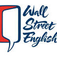 華爾街英語