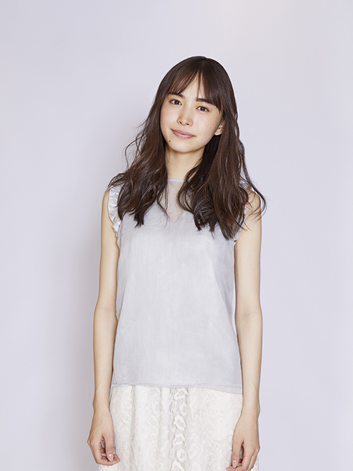 井桁弘惠 井桁弘惠