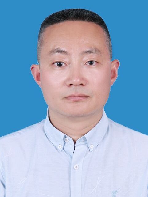 謝君高 謝君高