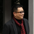 徐紀周(中國內地男導演) 徐紀周(中國內地男導演)