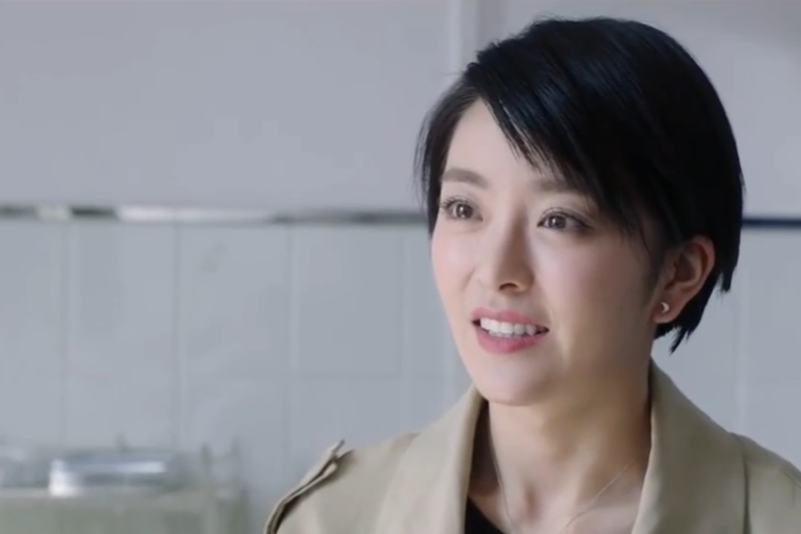 任小薇
