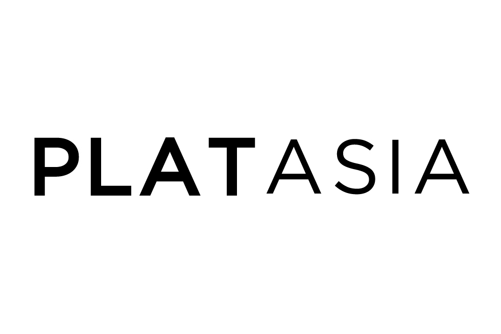 PLAT ASIA PLAT ASIA