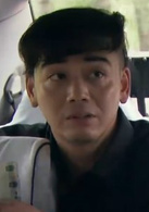 大村官(2014年劉流、周英傑執導電視劇)