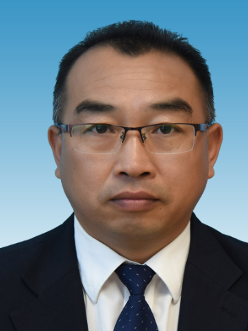 胡中華(天津市西青區退役軍人事務局黨組成員、副局長) 胡中華(天津市西青區退役軍人事務局黨組成員、副局長)