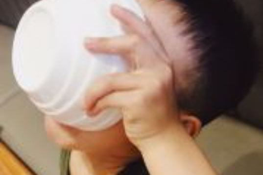 小宇菇菇 小宇菇菇