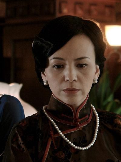 方德馨 方德馨