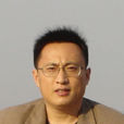 李耀剛(東華大學材料科學與工程學院研究員) 李耀剛(東華大學材料科學與工程學院研究員)