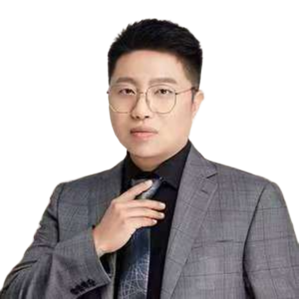岳超(北京盈善律師事務所律師) 岳超(北京盈善律師事務所律師)