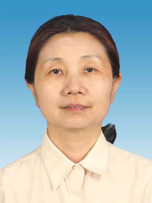 龔琳(安陽市審計局三級調研員) 龔琳(安陽市審計局三級調研員)