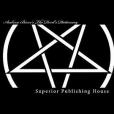Ambrose Bierce\x27s the Devil\x27s Dictionary Ambrose Bierce\x27s the Devil\x27s Dictionary