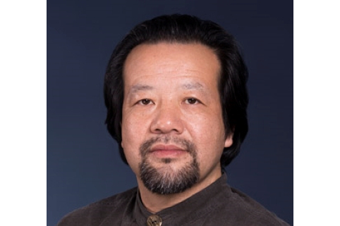 李宏文(藝術家) 李宏文(藝術家)