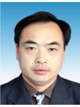 朱鳳亭(山東省臨沂市蘭山區衛生健康局黨組成員,區衛生健康執法大隊大隊長) 朱鳳亭(山東省臨沂市蘭山區衛生健康局黨組成員,區衛生健康執法大隊大隊長)
