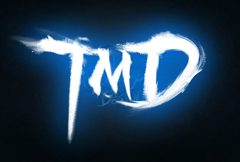 TMD(醫學用語)