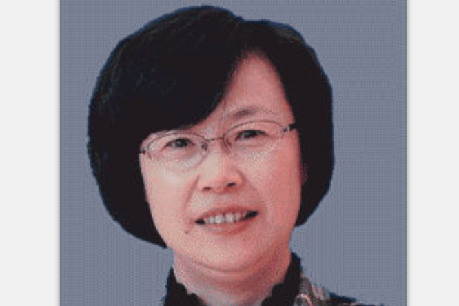 張慧慧(北京工業大學研究生導師) 張慧慧(北京工業大學研究生導師)