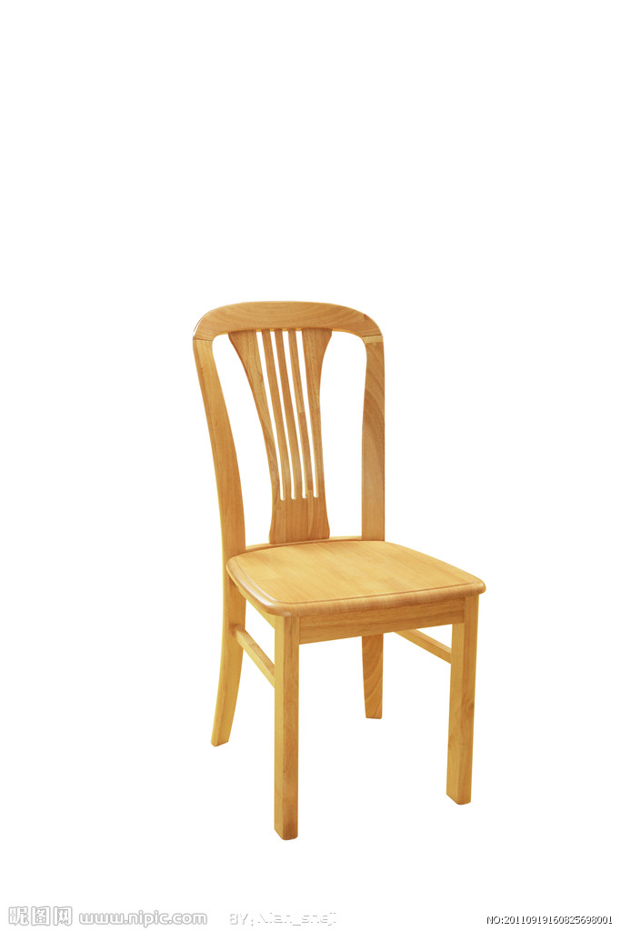 椅子 日常生活家具 起源 種類 常見椅子 保養 選購 舒適度 中文百科全書