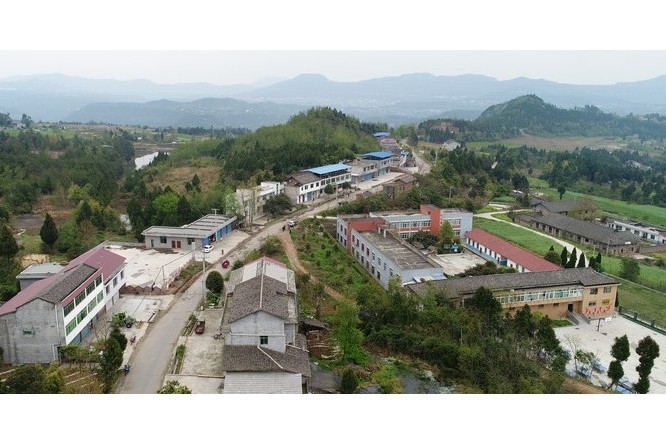 登高鄉 登高鄉