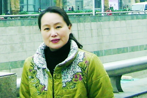 陳泳(福建理工大學教授) 陳泳(福建理工大學教授)