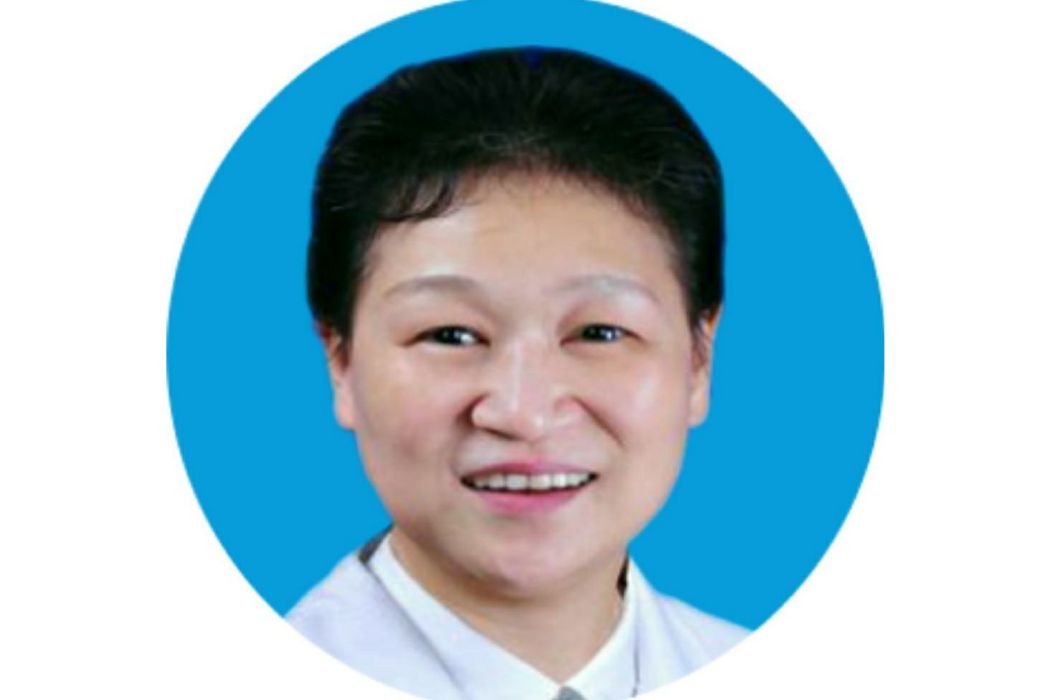 吳獻群
