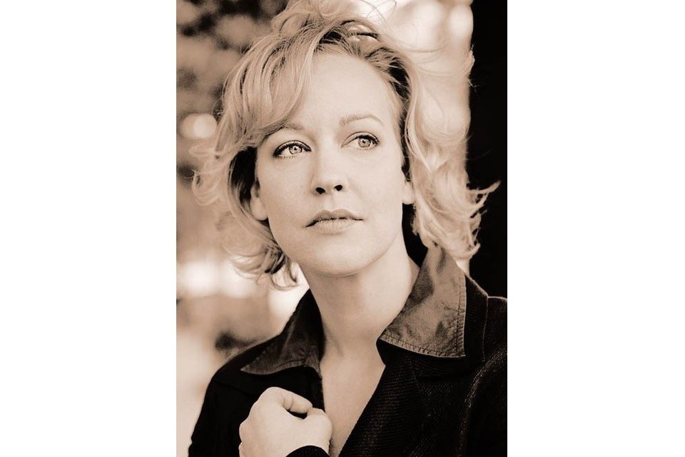 Floriane Daniel Floriane Daniel