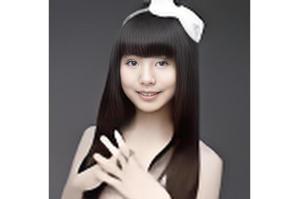 Stoicな美學 Stoicな美學