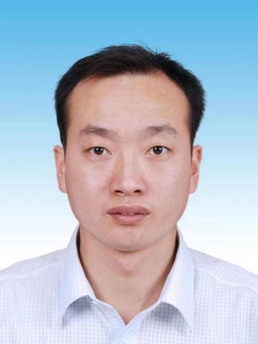 梁波(廣西壯族自治區貴港市港南區鄉村振興局黨組書記、局長,區委辦副主任(兼)) 梁波(廣西壯族自治區貴港市港南區鄉村振興局黨組書記、局長,區委辦副主任(兼))