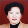 王桂華(福建省尤溪縣人大常委會副主任) 王桂華(福建省尤溪縣人大常委會副主任)