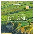 Lonely Planet Best of Ireland Lonely Planet Best of Ireland