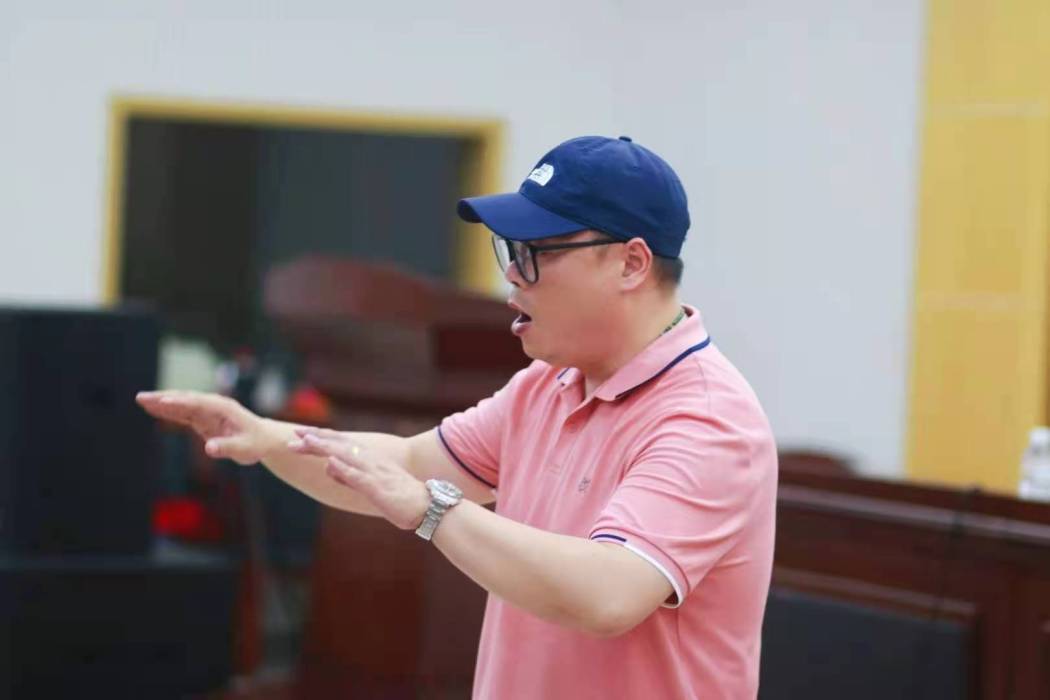 江俊琪 江俊琪